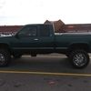 jimmymccuddy2